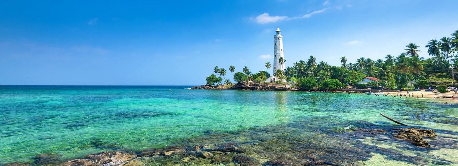 Chinese New Year shipping plan