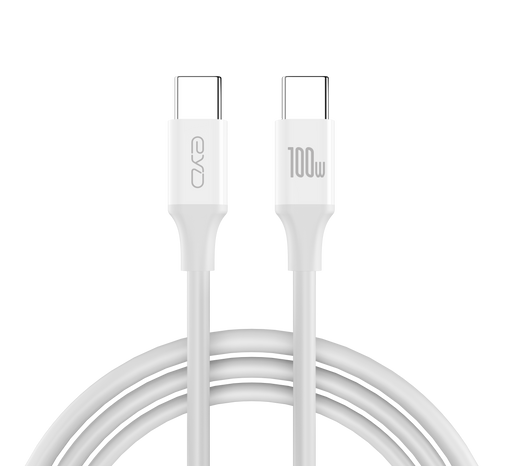 EYD PD 100W USB C to USB C Cable - Aolon