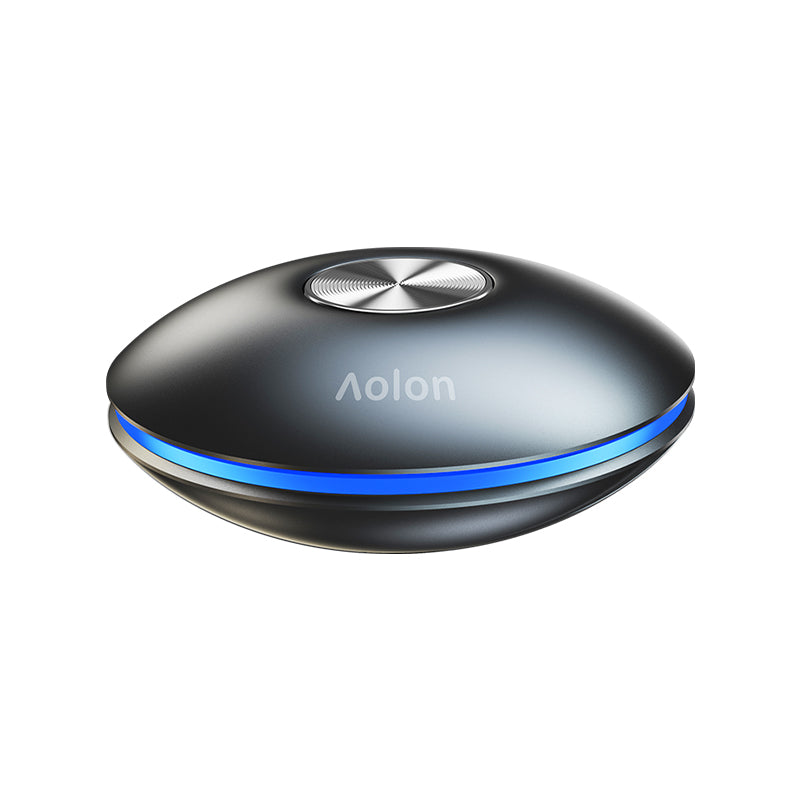 Aolon Bone Conduction Speakers S20 - Aolon