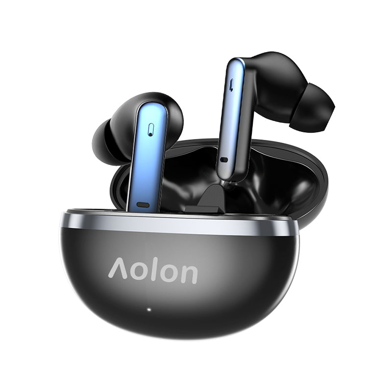 Aolon Earbuds ANC ONE - Aolon