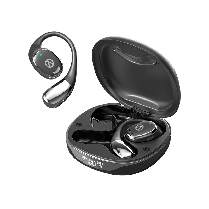 Aolon Earbuds Open Fit 2 - Aolon