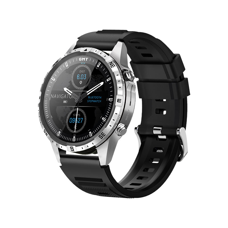 Junkers Uhren Bedienungsanleitung Junkers Baumuster