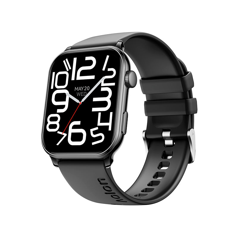 Aolon Watch GTS3 Aolon