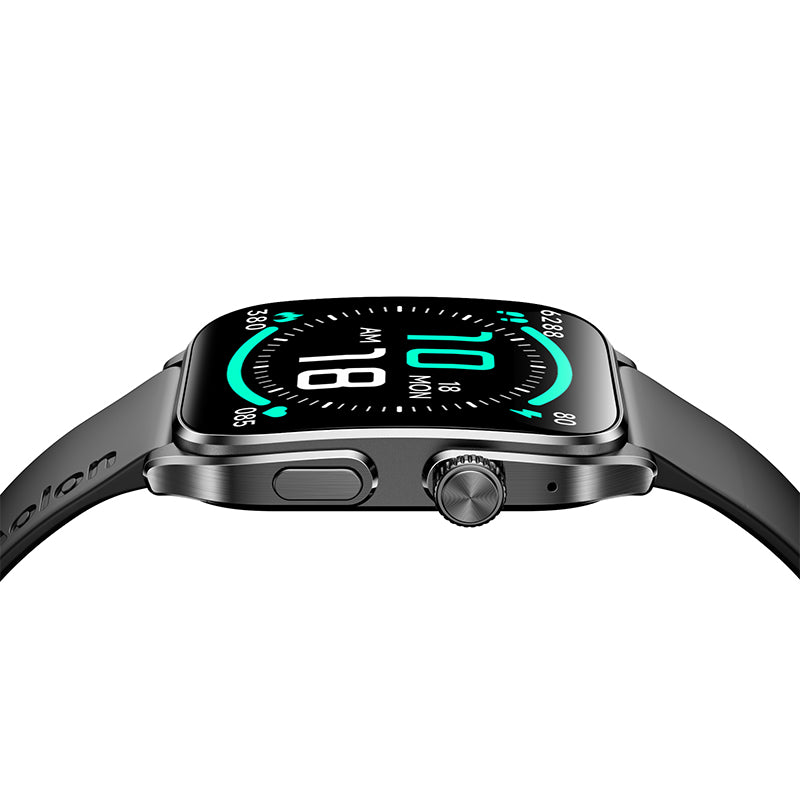 Curve3 Ultra - Aolon