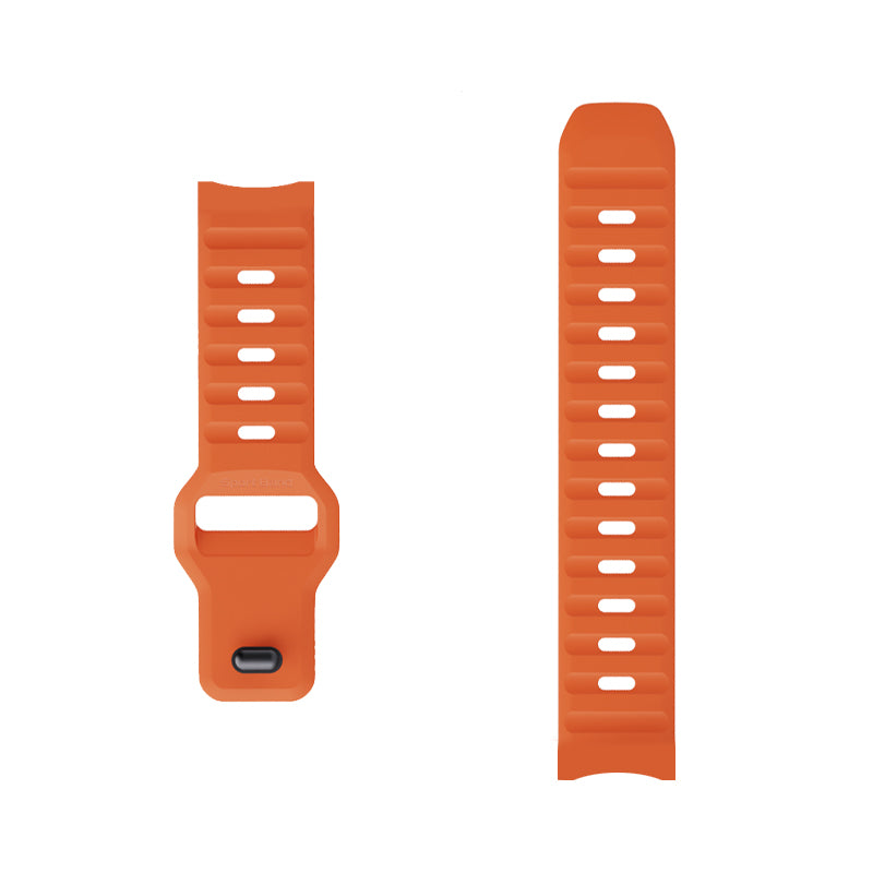 Aolon Watch Navi R3 Band - Aolon