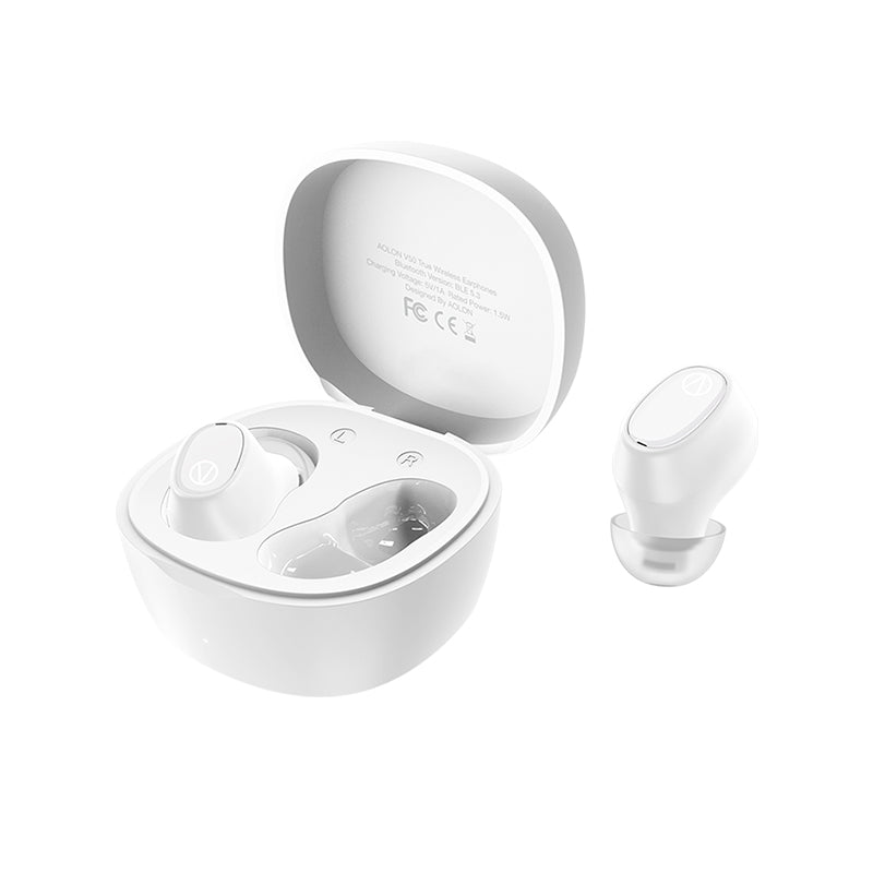 Aolon EarBuds V50 - Aolon