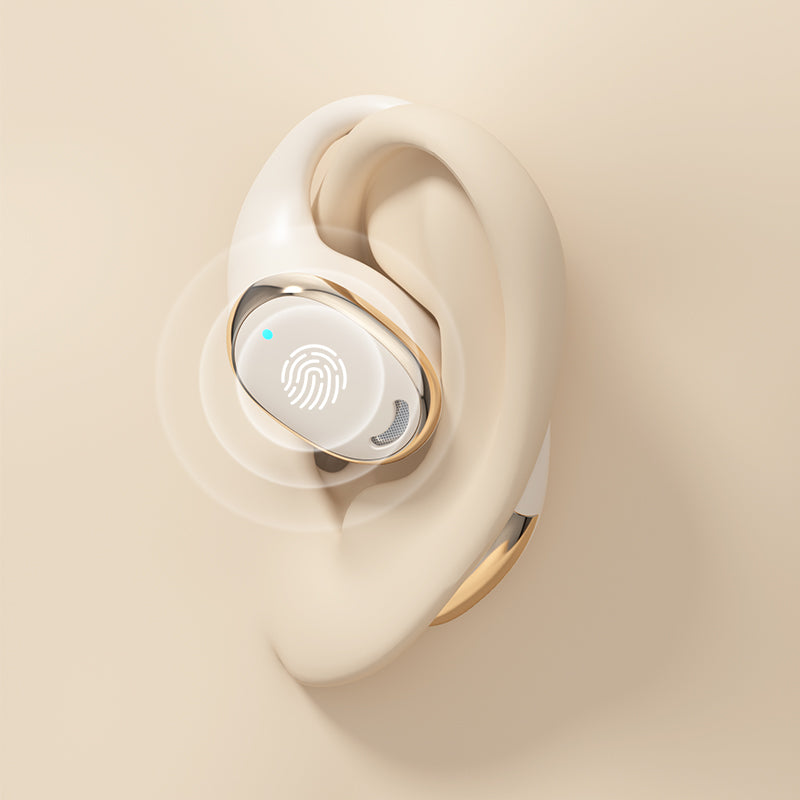 Aolon Earbuds Open Fit 2 - Aolon