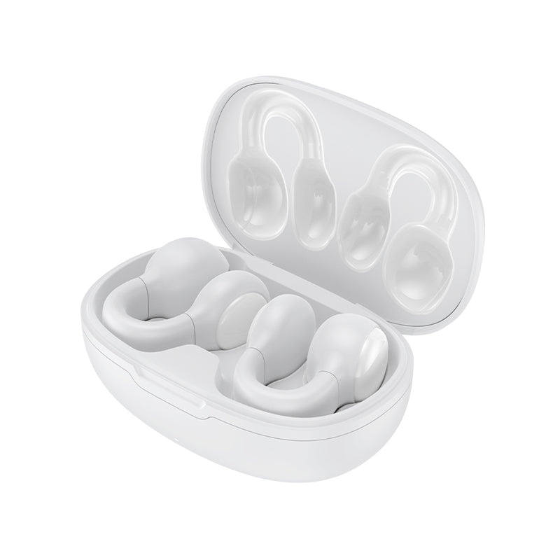 Aolon Earphone V29 - Aolon