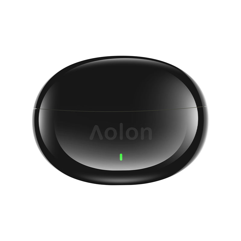 Aolon Earphone V33 - Aolon
