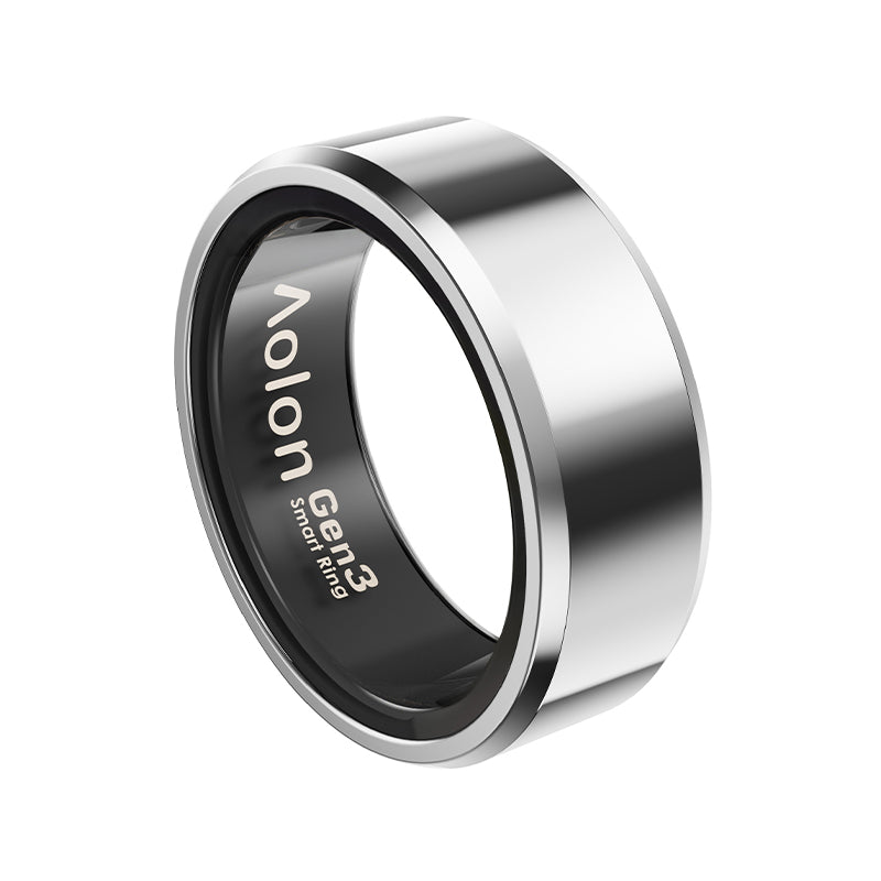 Aolon Ring Gen3 - Aolon