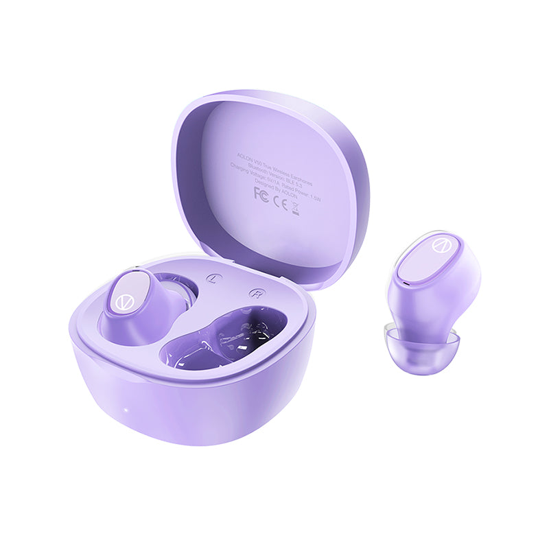 Aolon EarBuds V50 - Aolon