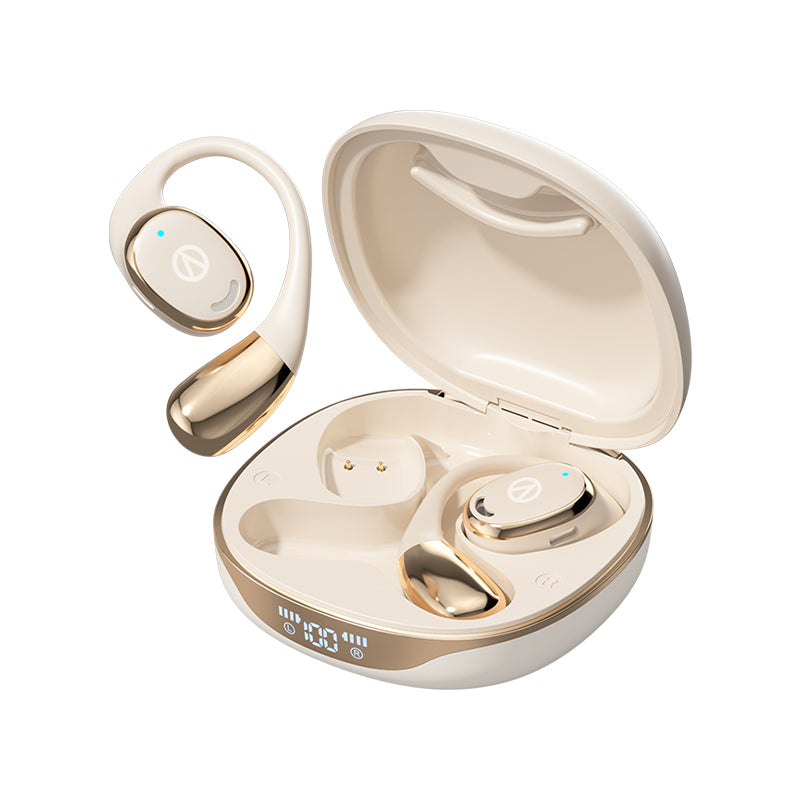 Aolon Earbuds Open Fit 2 - Aolon