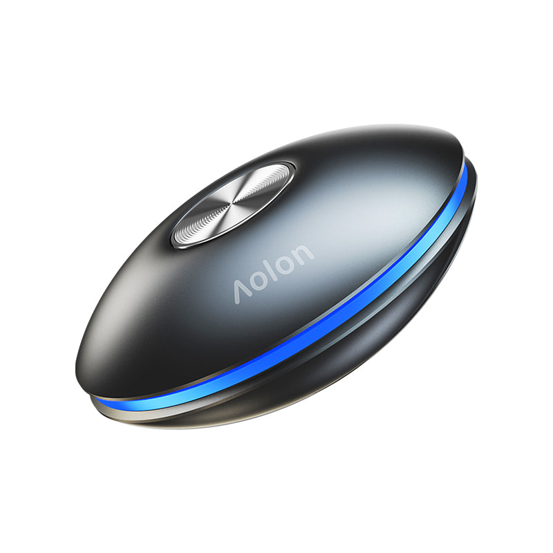 Aolon Bone Conduction Speakers S20 - Aolon