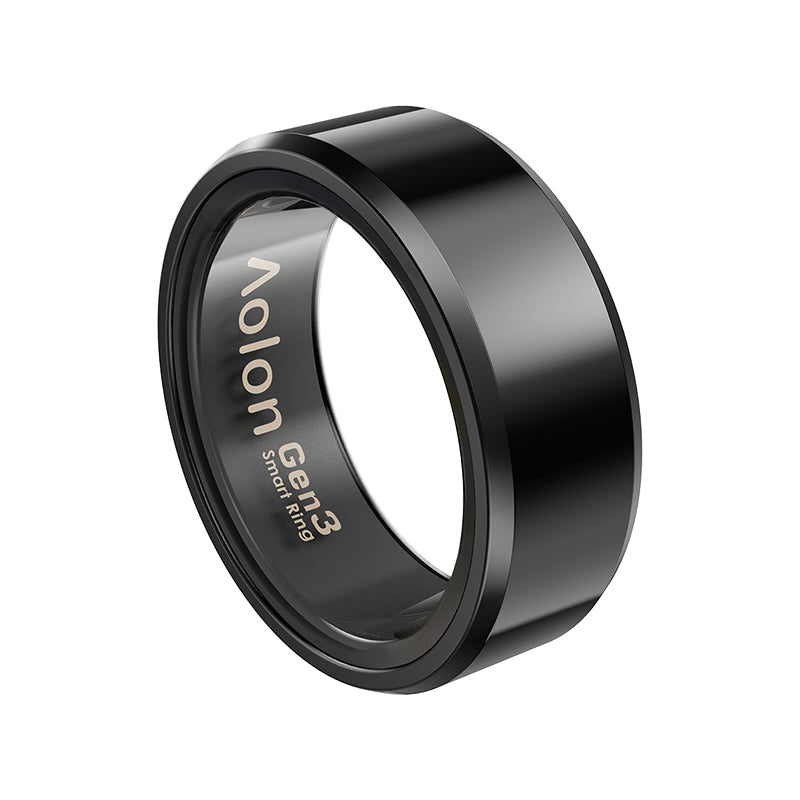 Aolon Ring Gen3 - Aolon