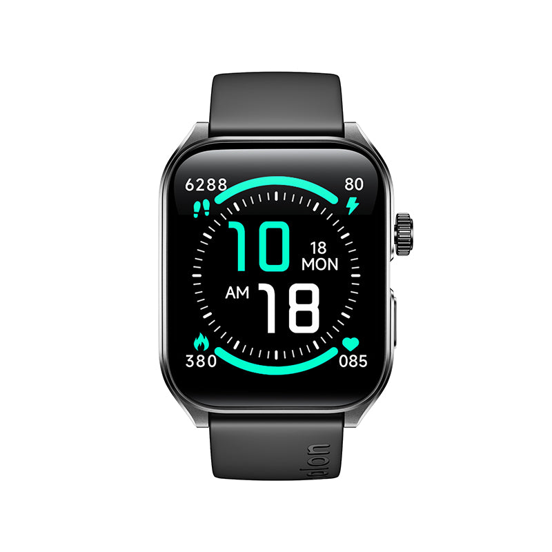 Curve3 Ultra - Aolon