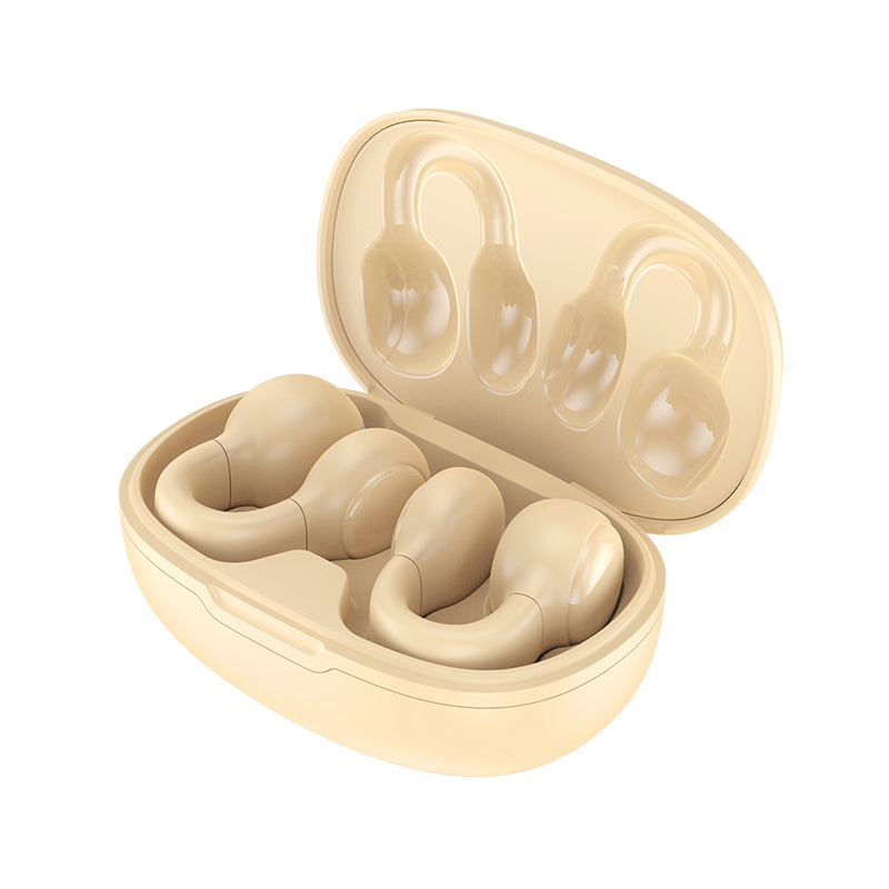 Aolon Earphone V29 - Aolon