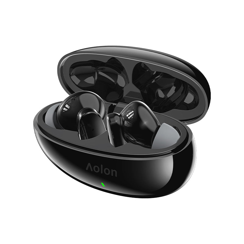 Aolon Earphone V33 - Aolon