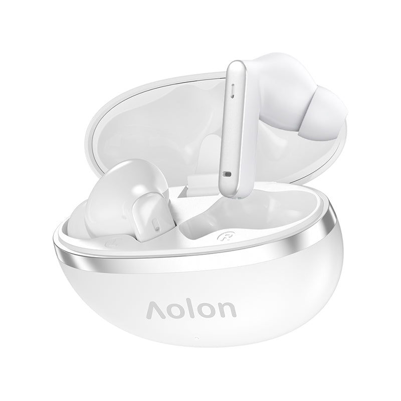 Aolon Earbuds ANC ONE - Aolon
