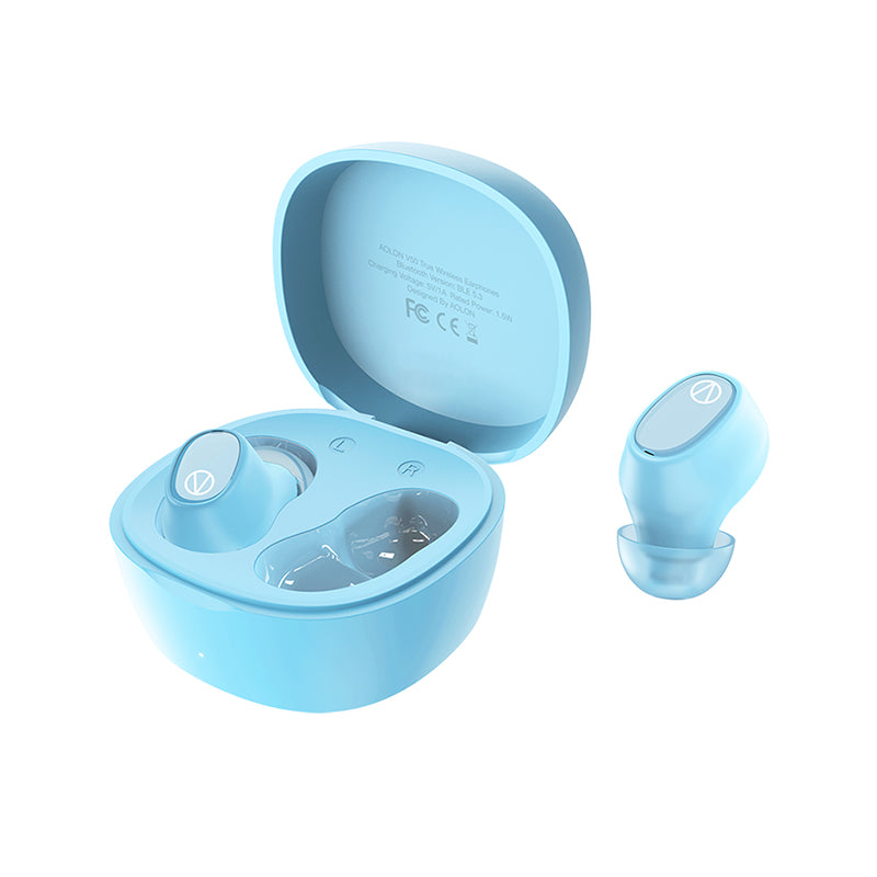 Aolon EarBuds V50 - Aolon