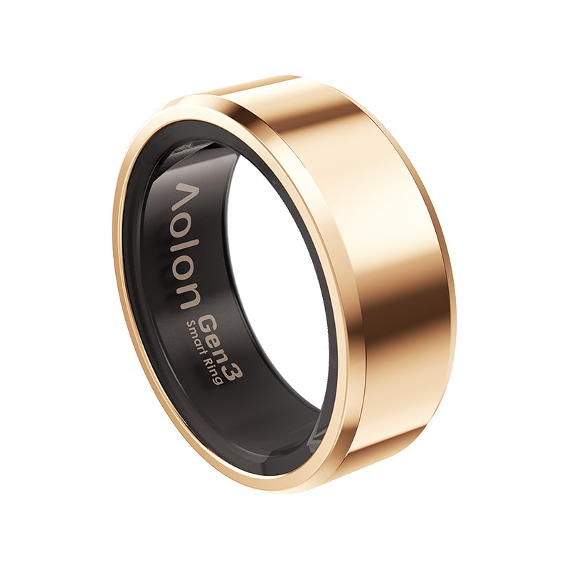 Aolon Ring Gen3 - Aolon