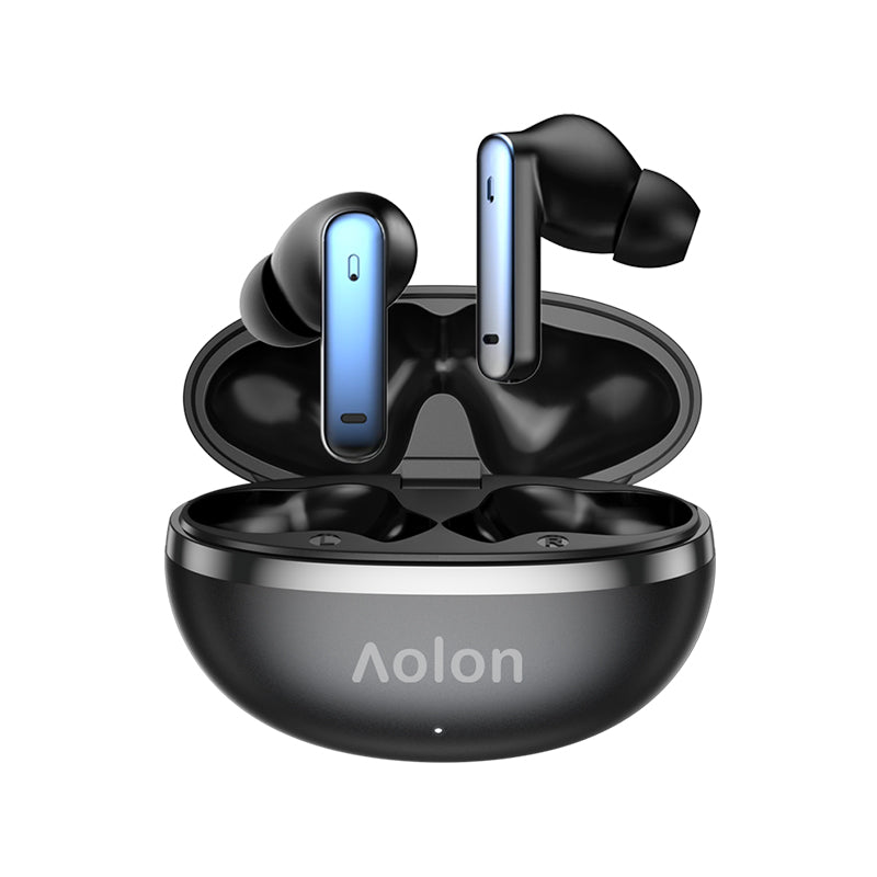 Aolon Earbuds ANC ONE - Aolon