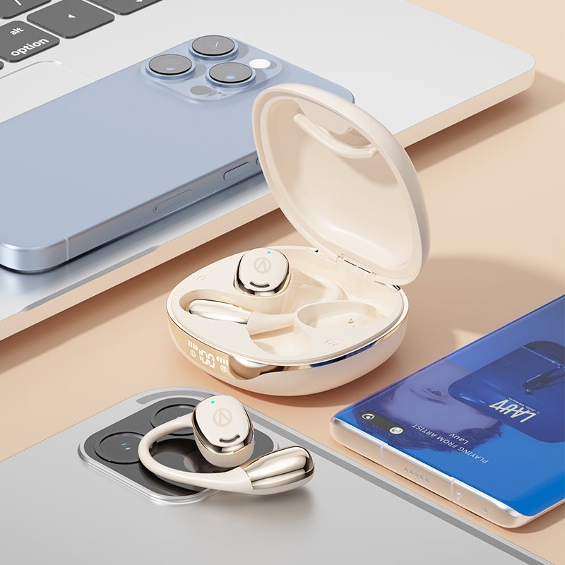 Aolon Earbuds Open Fit 2 - Aolon