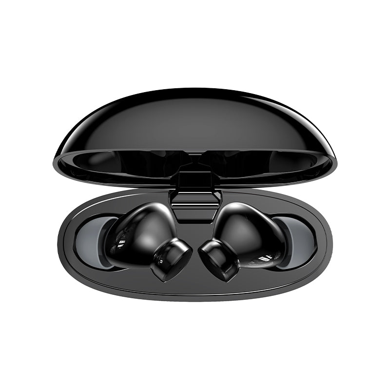 Aolon Earphone V33 - Aolon