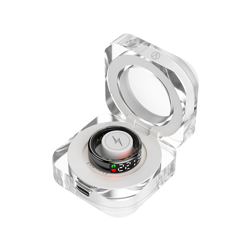 Aolon Ring Gen4 - Aolon