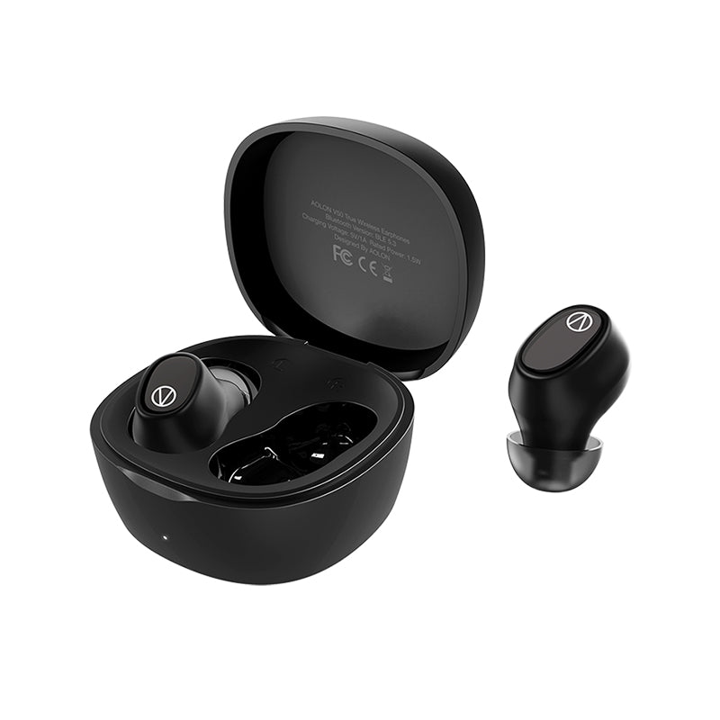 Aolon EarBuds V50 - Aolon