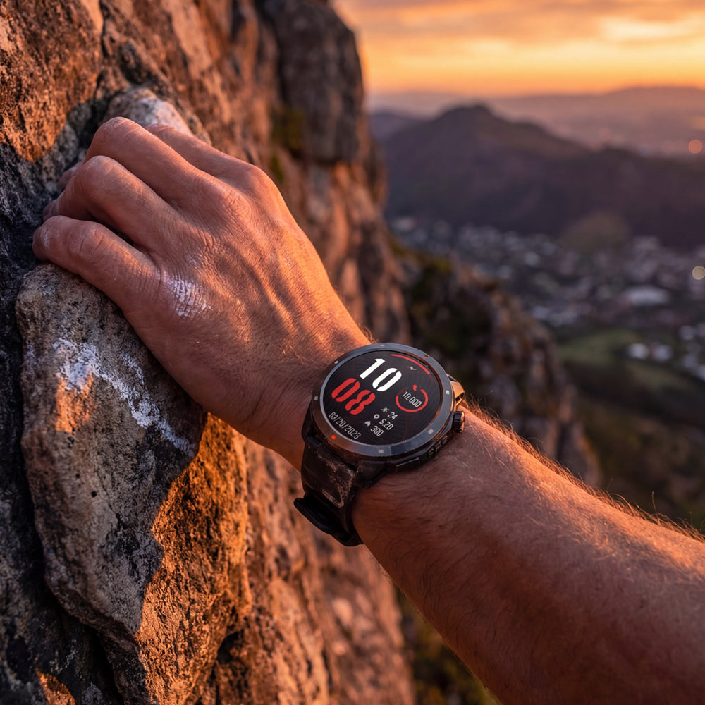 Navi R3 Ultra - Aolon