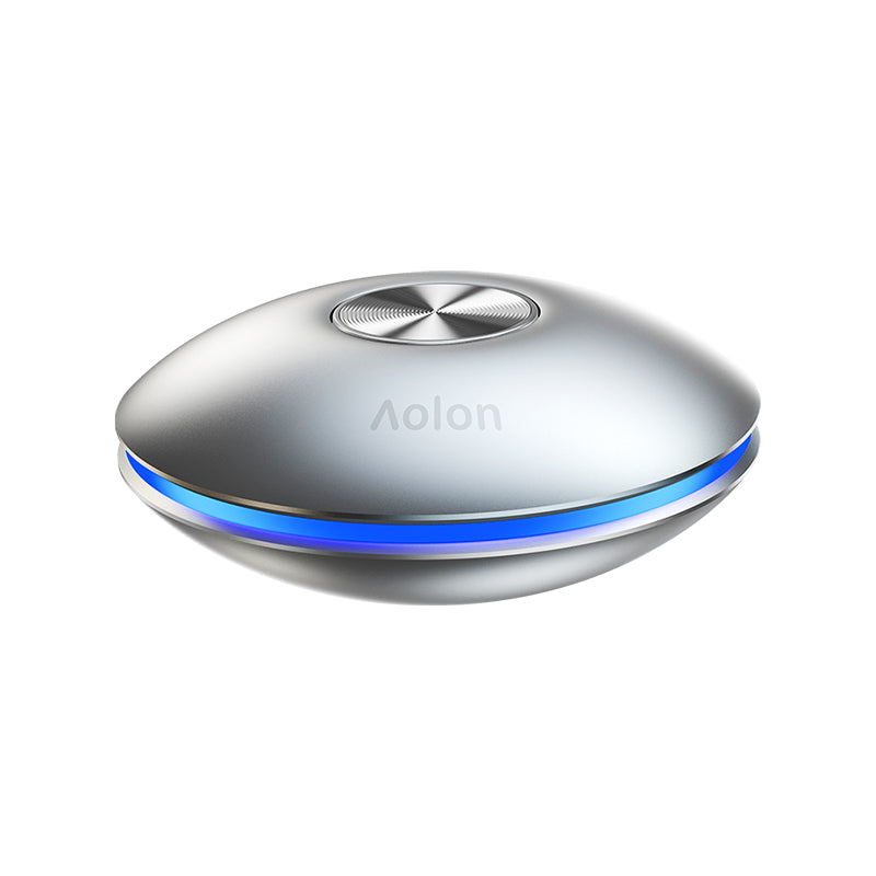 Aolon Bone Conduction Speakers S20 - Aolon