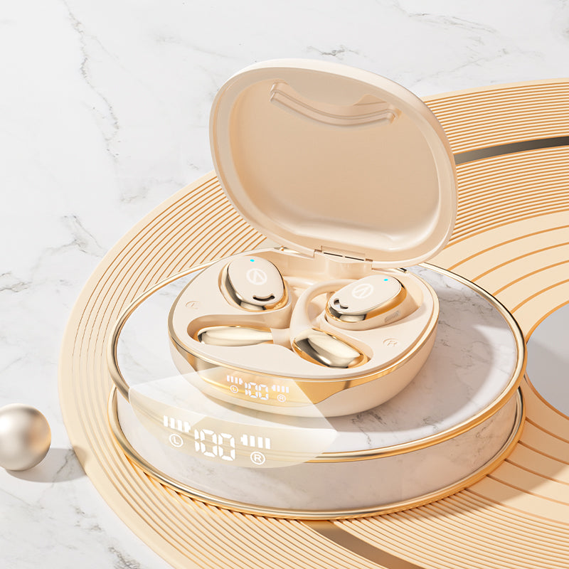 Aolon Earbuds Open Fit 2 - Aolon