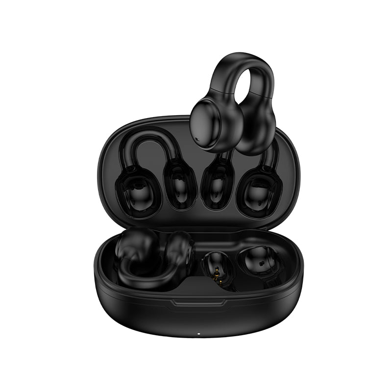 Aolon Earphone V29 - Aolon