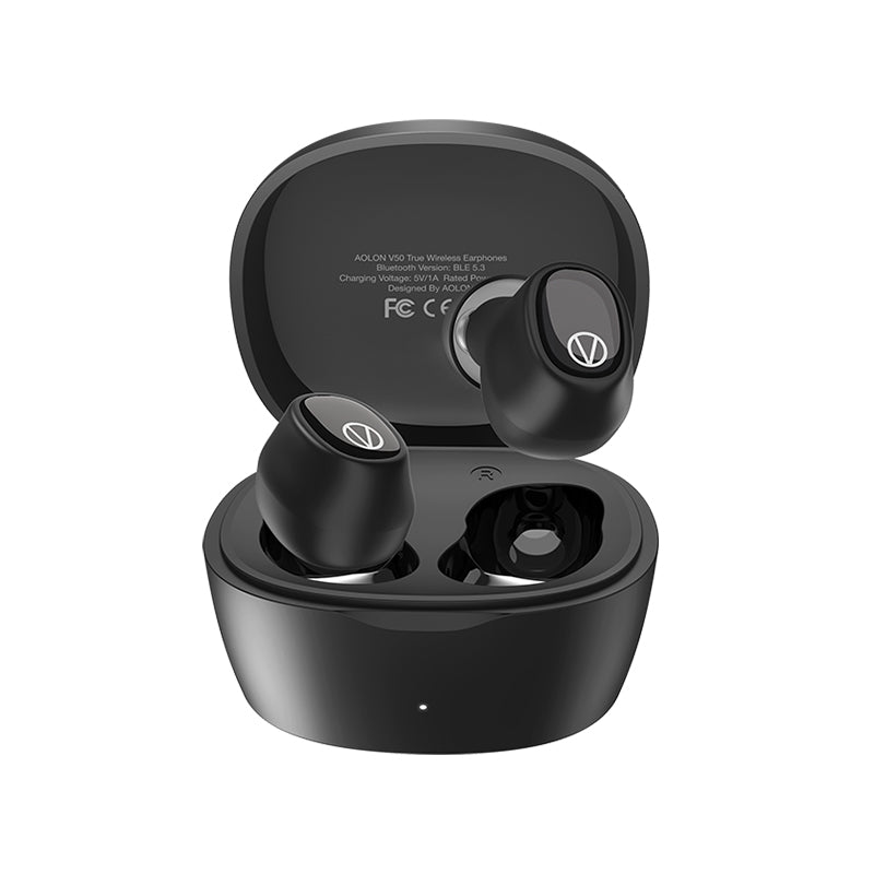 Aolon EarBuds V50 - Aolon