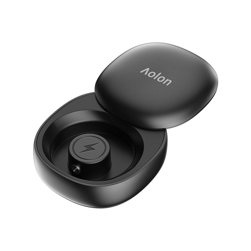 Aolon Ring Gen3 Charging Case - Aolon