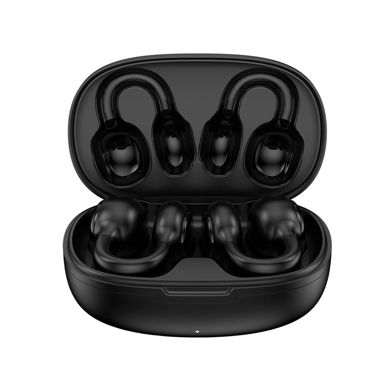 Aolon Earphone V29 - Aolon