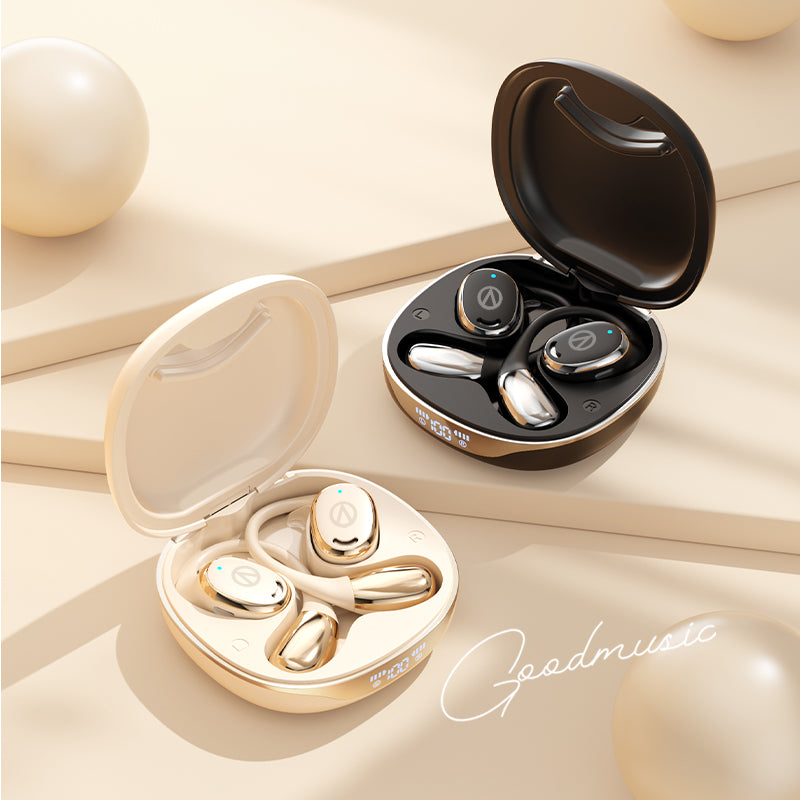 Aolon Earbuds Open Fit 2 - Aolon