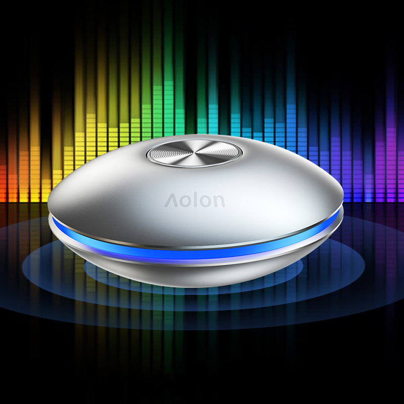 Aolon Bone Conduction Speakers S20 - Aolon