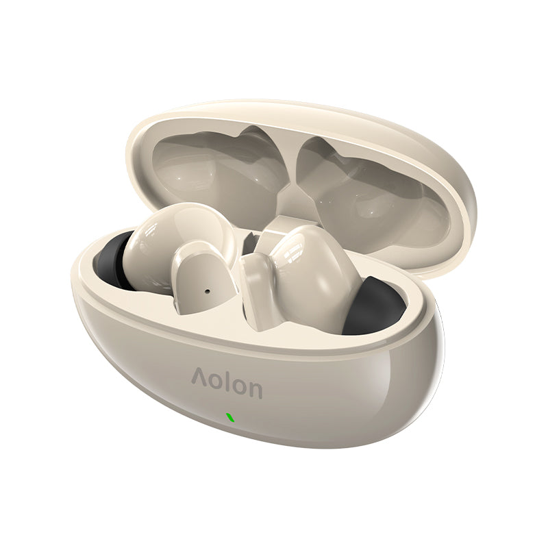 Aolon Earphone V33 - Aolon