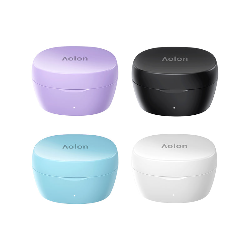 Aolon EarBuds V50 - Aolon