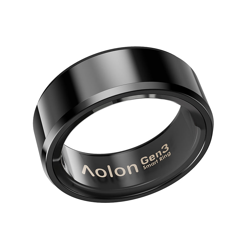 Aolon Ring Gen3 - Aolon