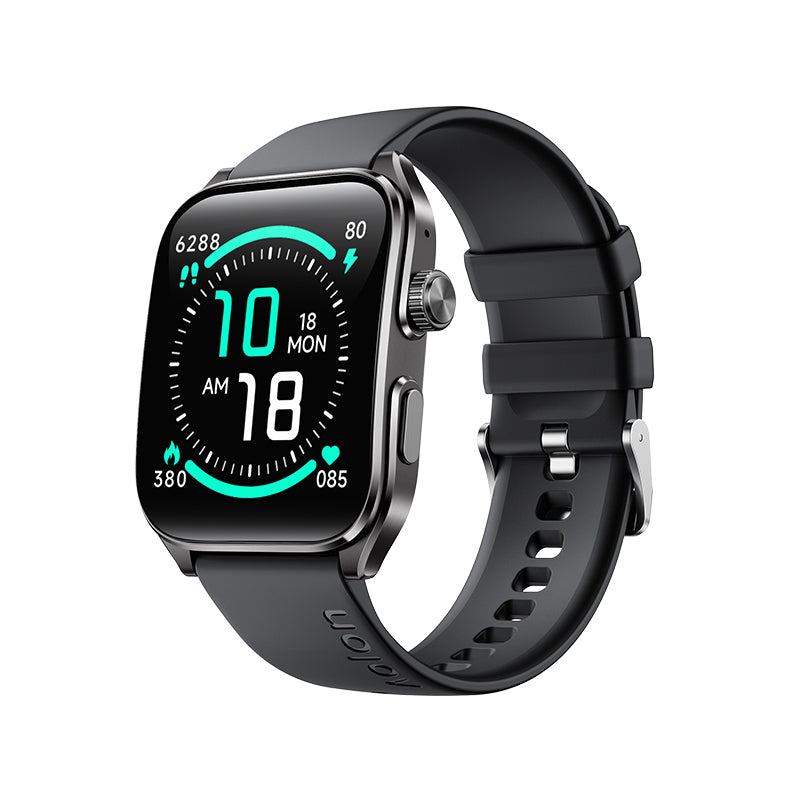 Curve3 Ultra - Aolon