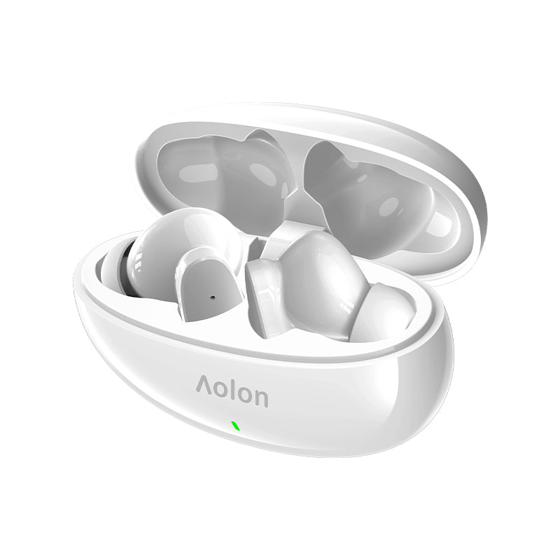 Aolon Earphone V33 - Aolon