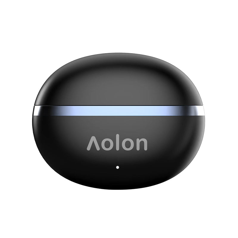 Aolon Earbuds ANC ONE - Aolon