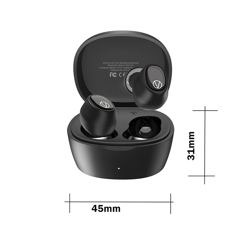 Aolon EarBuds V50 - Aolon