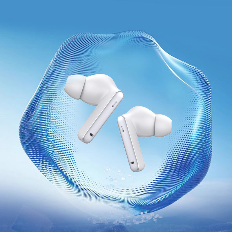 Aolon Earbuds ANC ONE - Aolon