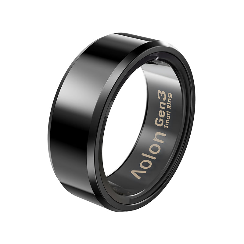 Aolon Ring Gen3 - Aolon