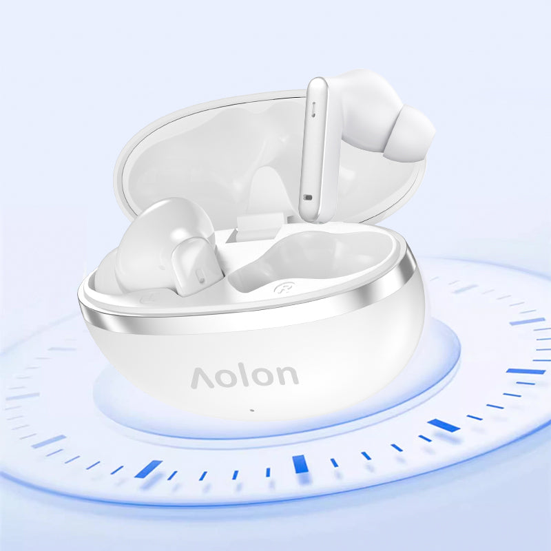 Aolon Earbuds ANC ONE - Aolon