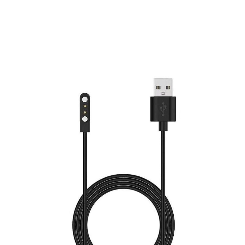 Aolon Watch Charger CC03 (For GT5 Pro) - Aolon