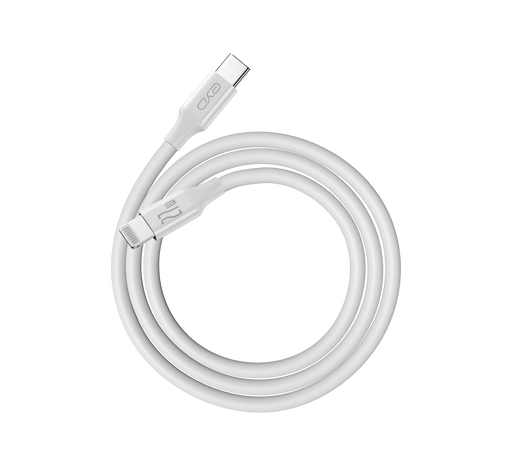 EYD PD 27W USB C to Lightning Cable - Aolon